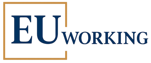 Euworking